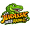 JURASSIC WEB RÁDIO Logo