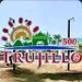 La Truxillo Lounge Logo