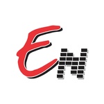 Radio Energia Logo