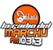 La radio del Marchu Logo