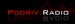 Podriv Radio Logo