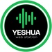 Yeshua Web Station Logo