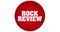 Rock Review Radio Logo