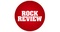 Rock Review Radio Logo