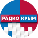 Радио Крым Logo