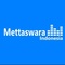 Mettaswara Indonesia Logo
