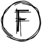 Freedom 88.9 FM Logo