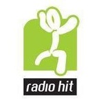 Radio HIT Logo