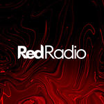 RedRadio Logo