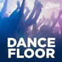 Chérie FM - Dancefloor