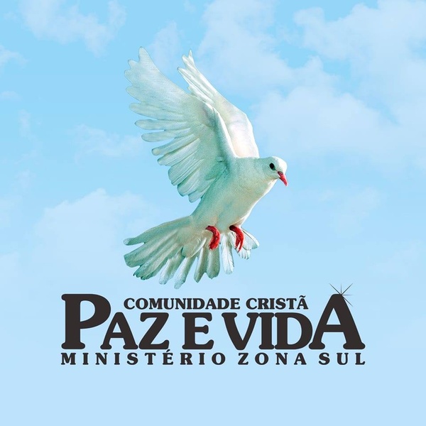 Rádio Paz e Vida São Paulo