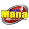 Radio Mana Logo