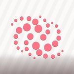 Santa Rosa Stereo FM Logo