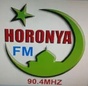 Horonya FM