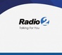ZNBC - Radio 2