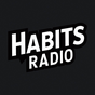 Habits Laika