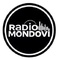 Radio Mondovi Logo