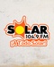 Solar Petén Stereo Logo
