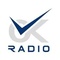 Ok Radio - Radio Prelo Logo