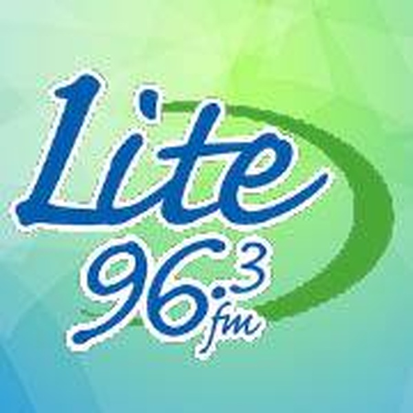 Lite 96.3 WLXT FM 96.3 Petoskey, MI Listen Online