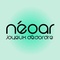 Néoar Logo