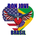 Rádio Bon Jovi Brasil Logo