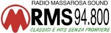 Radio Massarosa Sound