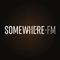 Somewhere FM Logo