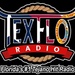 TEXFLO RADIO Logo