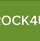 Rock4U Logo