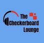 The Checkerboard Lounge