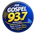 Rádio FM Gospel Logo