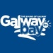 Galway Bay FM Logo