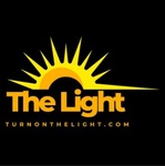 The Light Logo