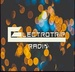 Electrotrip Radio Logo