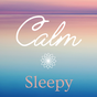 Calm Radio - Calm Sleepy