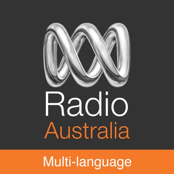 ABC Radio Australia Multilingual Melbourne, Vic Listen Online