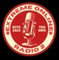 Extreme Online Radio 2