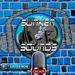 Sunken Sounds HipHop Logo