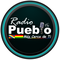Radio Pueblo Logo