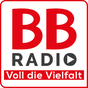BB RADIO - 90er
