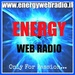 Energy Italia Web Logo