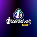 Rádio Interativa Logo