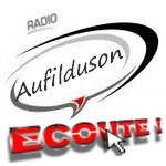 Aufilduson Radio Hits