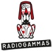 Radio Gamma 5 Logo