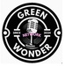 Green Wonder Network Logo
