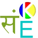 Radio Sanskrit Bharati Logo