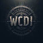 WCDI Logo