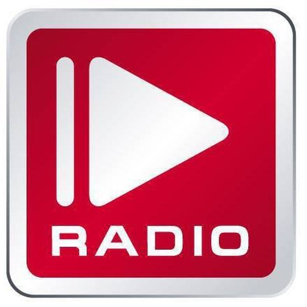 Antenne Kaiserslautern FM 96.9 Kaiserslautern Listen Online