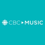 CBC Music - CBL-FM